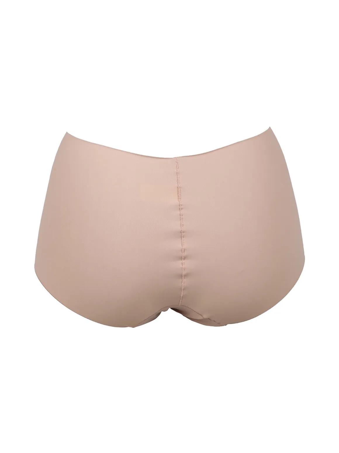 Charme Attrazione Italiana SOFT TOUCH Guainetta taglio laser