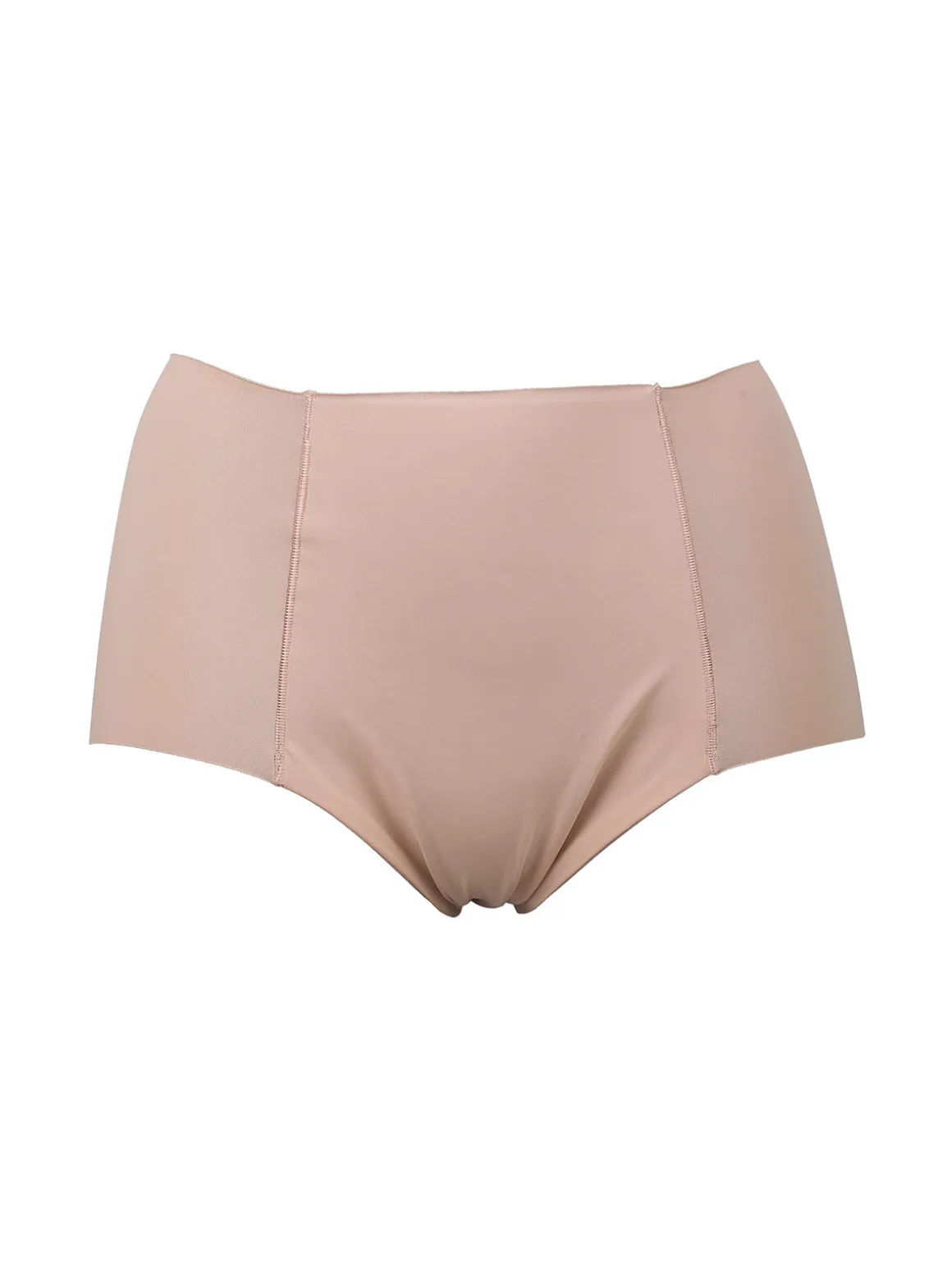 Charme Attrazione Italiana SOFT TOUCH Guainetta taglio laser