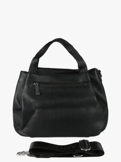 Charro Borsa a mano da donna - nero