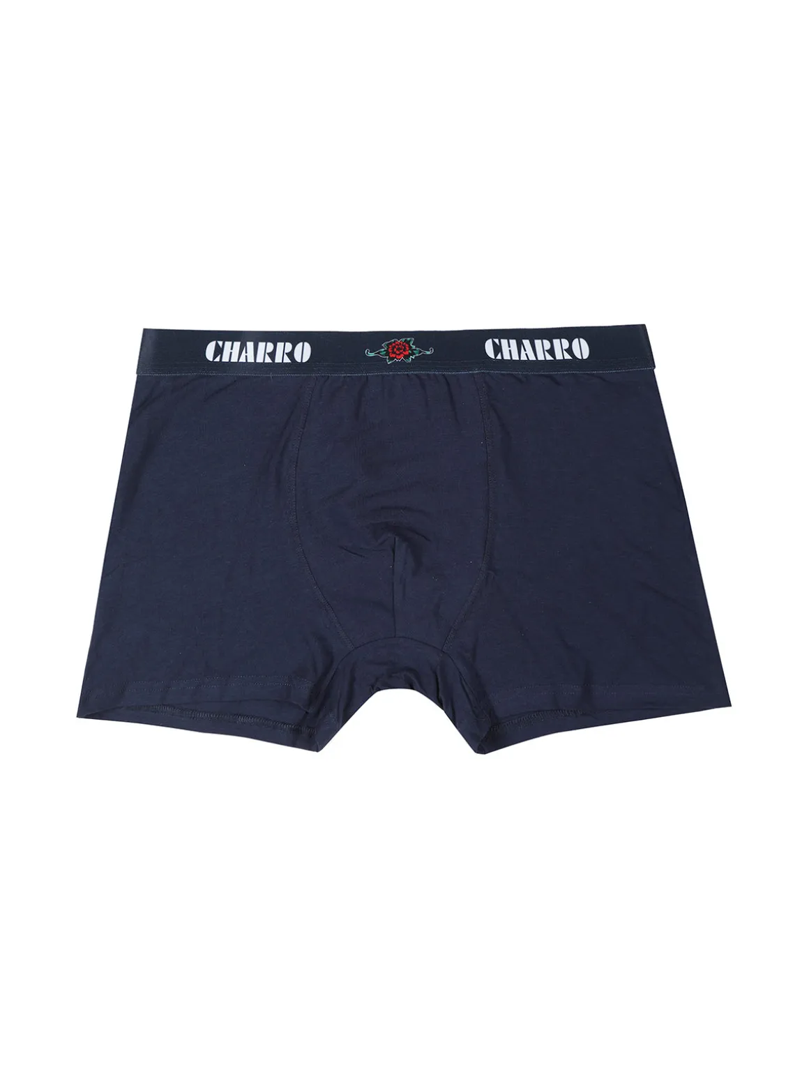 Charro Boxer da uomo