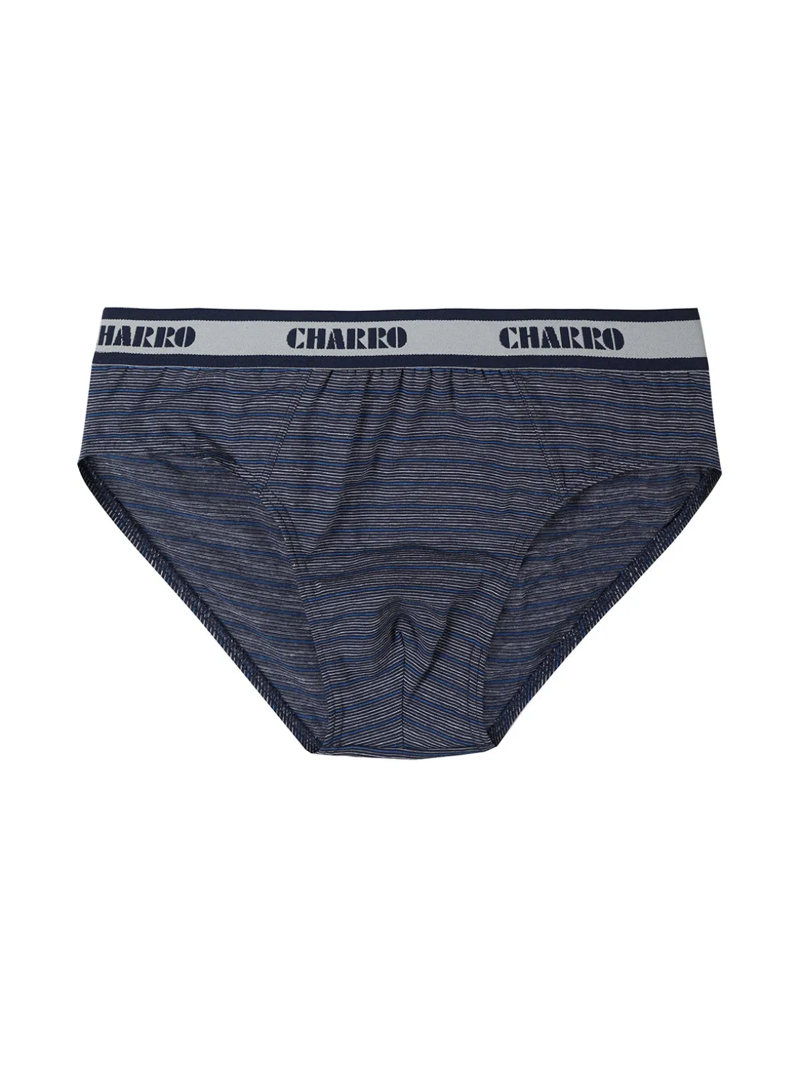 Charro Slip da uomo rigati