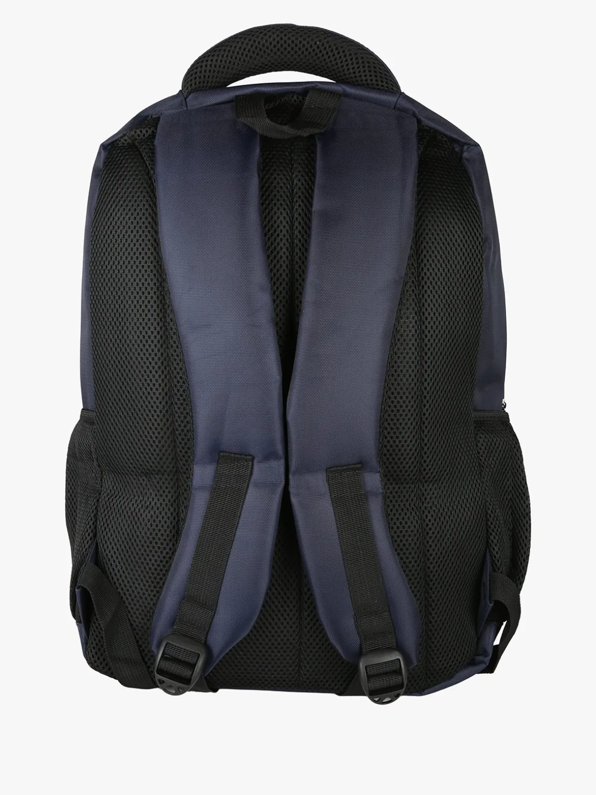 Charro Zaino da lavoro porta pc - blu scuro