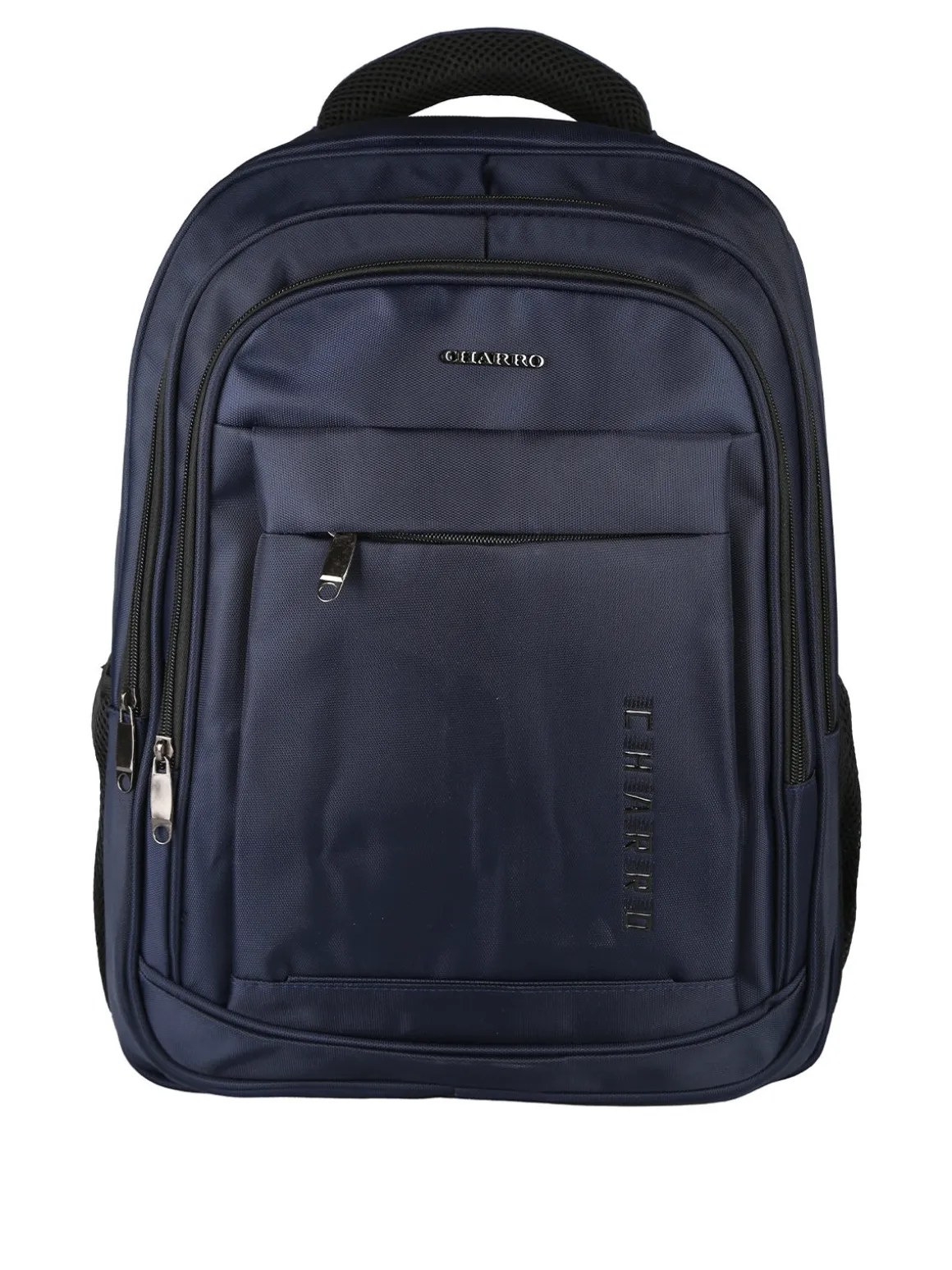 Charro Zaino da lavoro porta pc - blu scuro