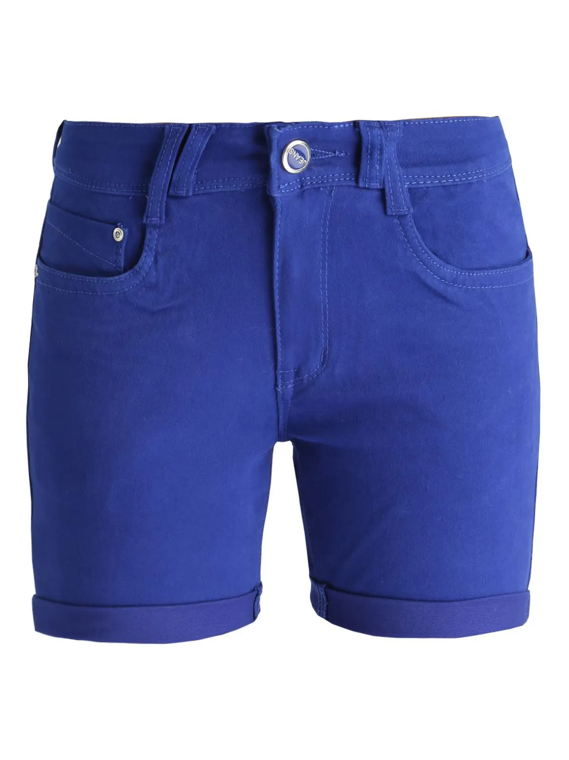 Chris Jeans Shorts elasticizzati