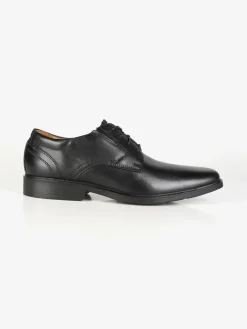 Clarks CLARKSLITE LOW Scarpe stringate da uomo in pelle