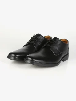 Clarks CLARKSLITE LOW Scarpe stringate da uomo in pelle