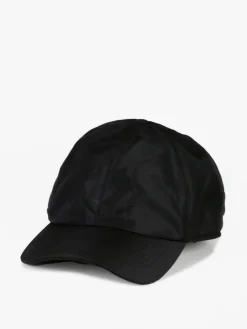 Cm Collection Cappello con visiera e copriorecchie