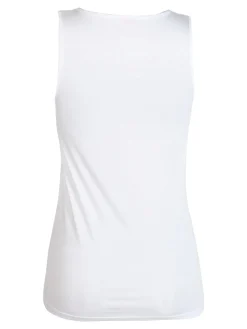 Coconuda canotta intima donna CNC41