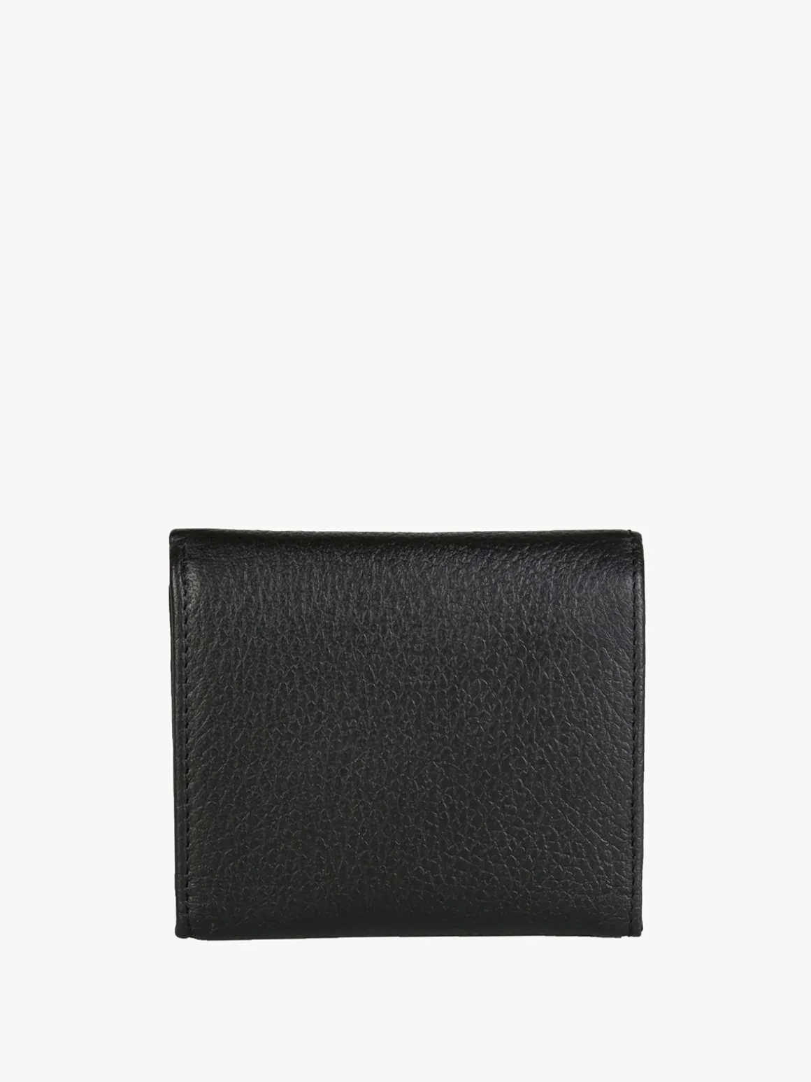 Coconuda Mini portafoglio in pelle da donna