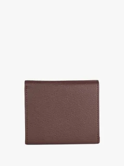 Coconuda Mini portafoglio in pelle da donna