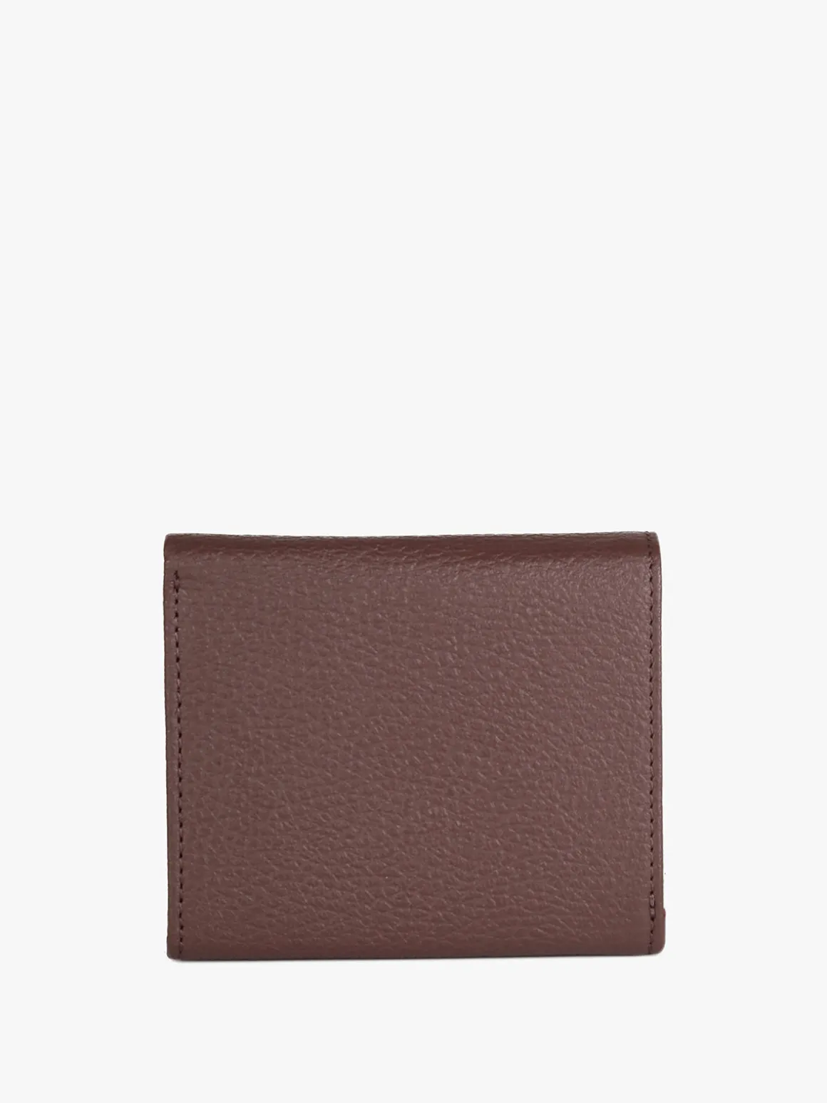Coconuda Mini portafoglio in pelle da donna