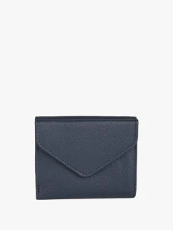 Coconuda Mini portafoglio in pelle da donna