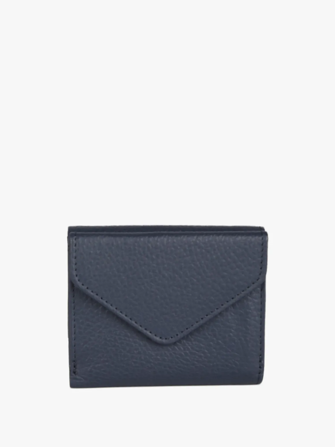 Coconuda Mini portafoglio in pelle da donna