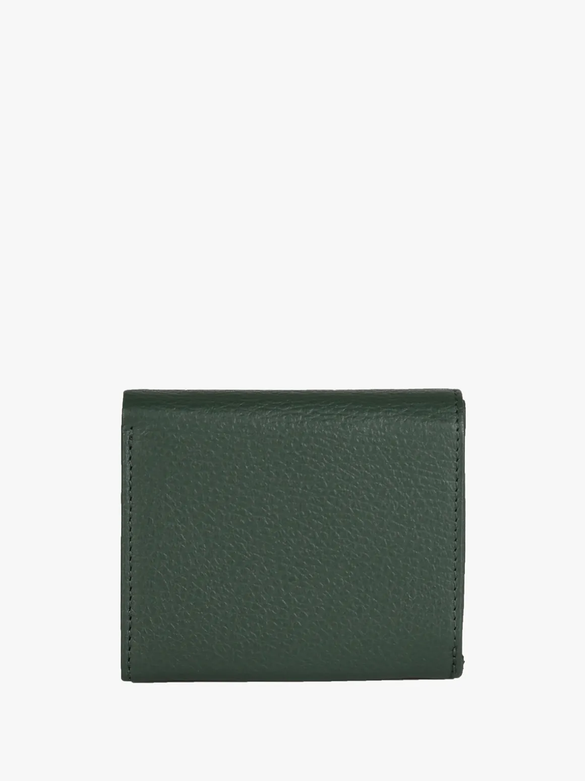 Coconuda Mini portafoglio in pelle da donna