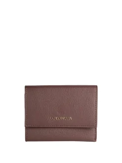 Coconuda Portafoglio in pelle da donna