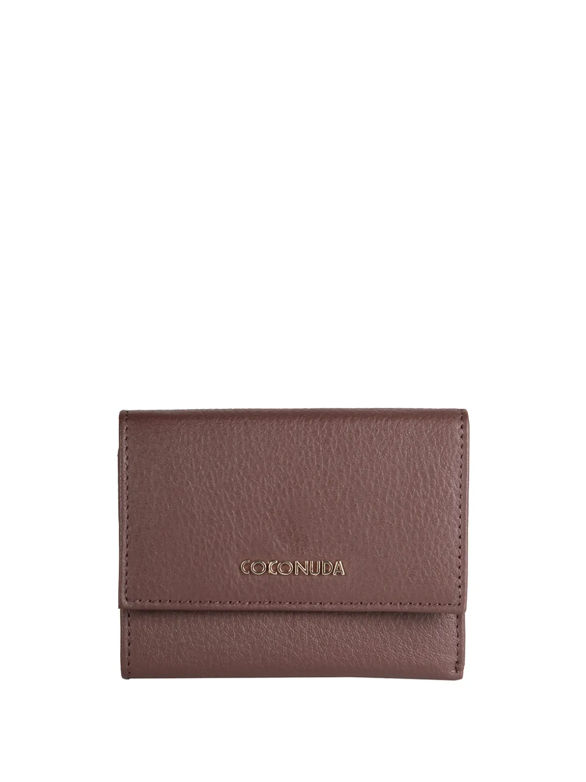 Coconuda Portafoglio in pelle da donna