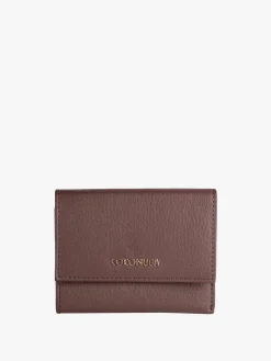 Coconuda Portafoglio in pelle da donna