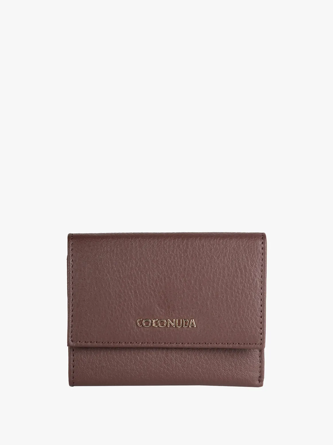 Coconuda Portafoglio in pelle da donna