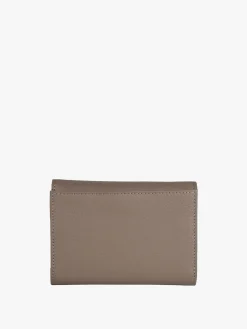 Coconuda Portafoglio in pelle da donna