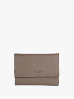 Coconuda Portafoglio in pelle da donna
