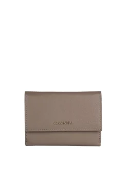 Coconuda Portafoglio in pelle da donna