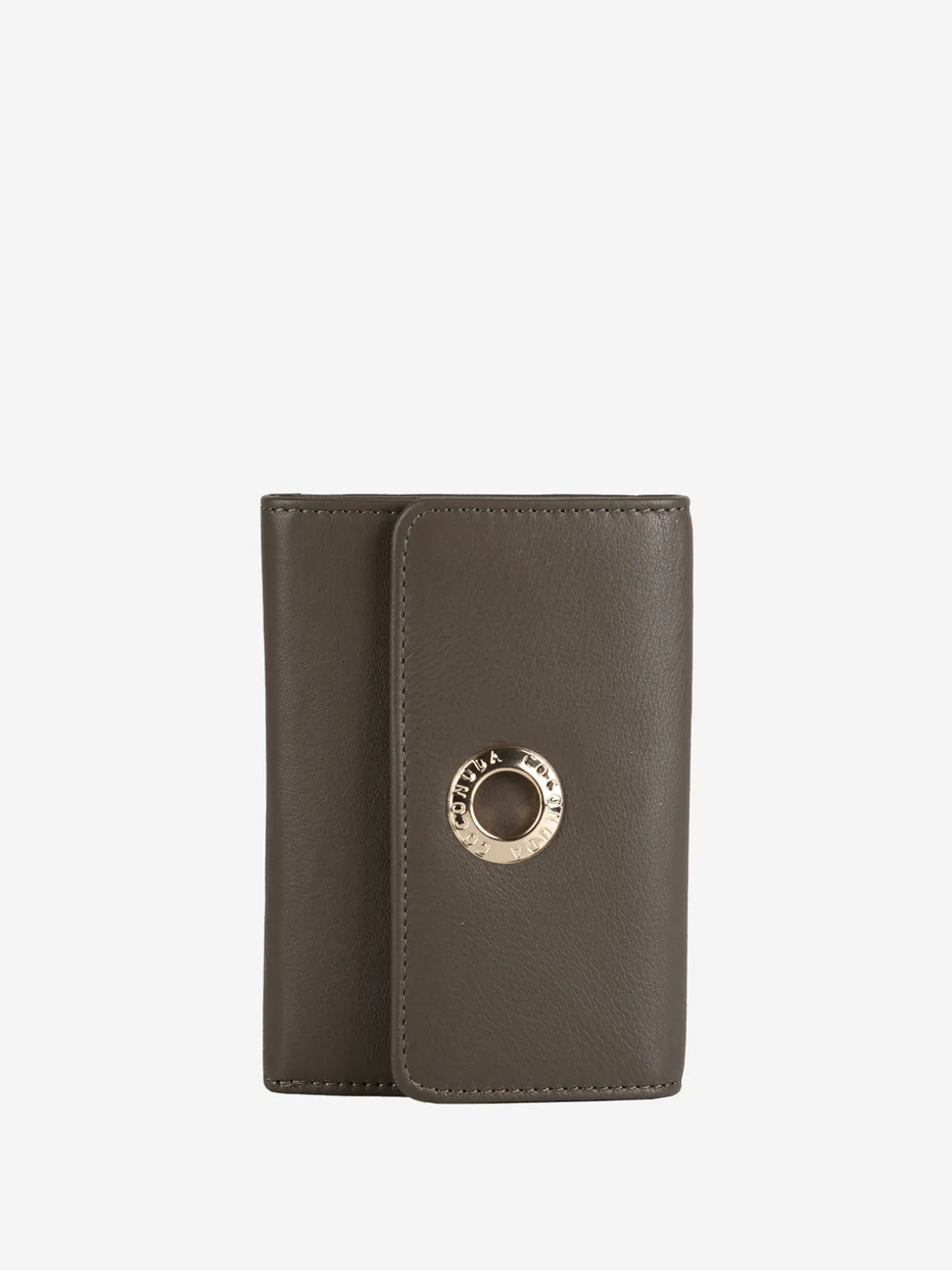 Coconuda Portafoglio in pelle da donna