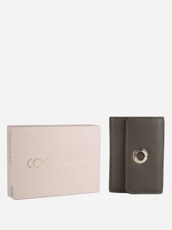 Coconuda Portafoglio in pelle da donna
