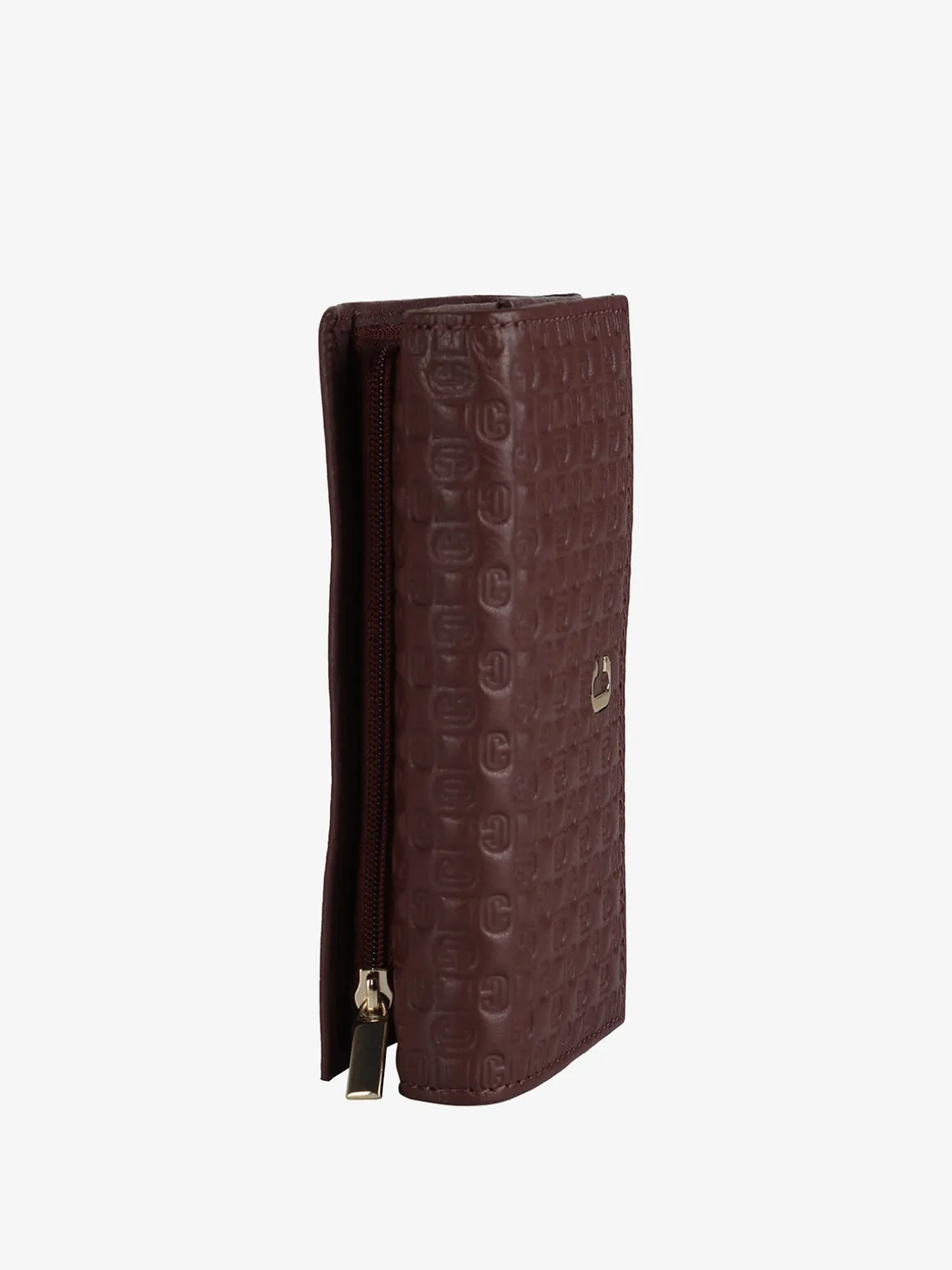 Coconuda Portafoglio in pelle da donna
