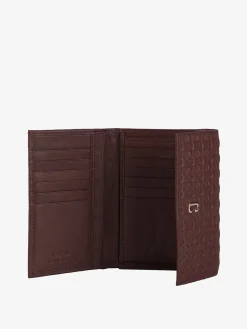 Coconuda Portafoglio in pelle da donna