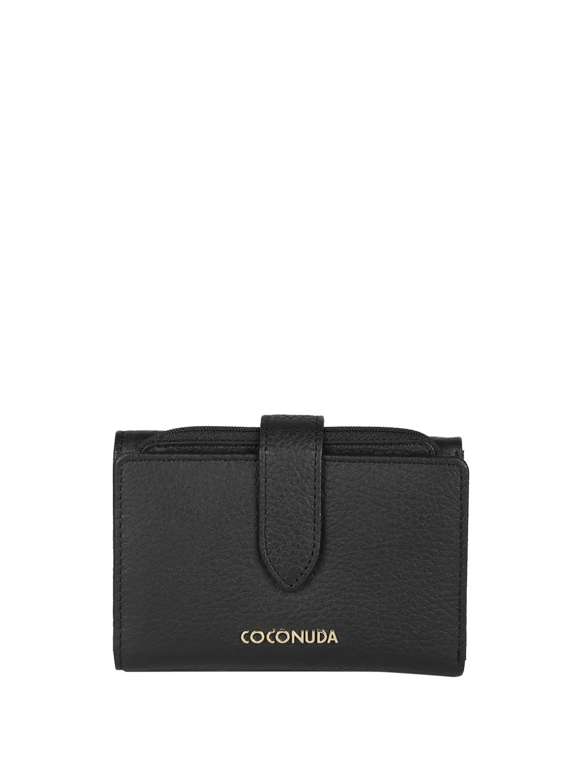 Coconuda Portafoglio in pelle da donna