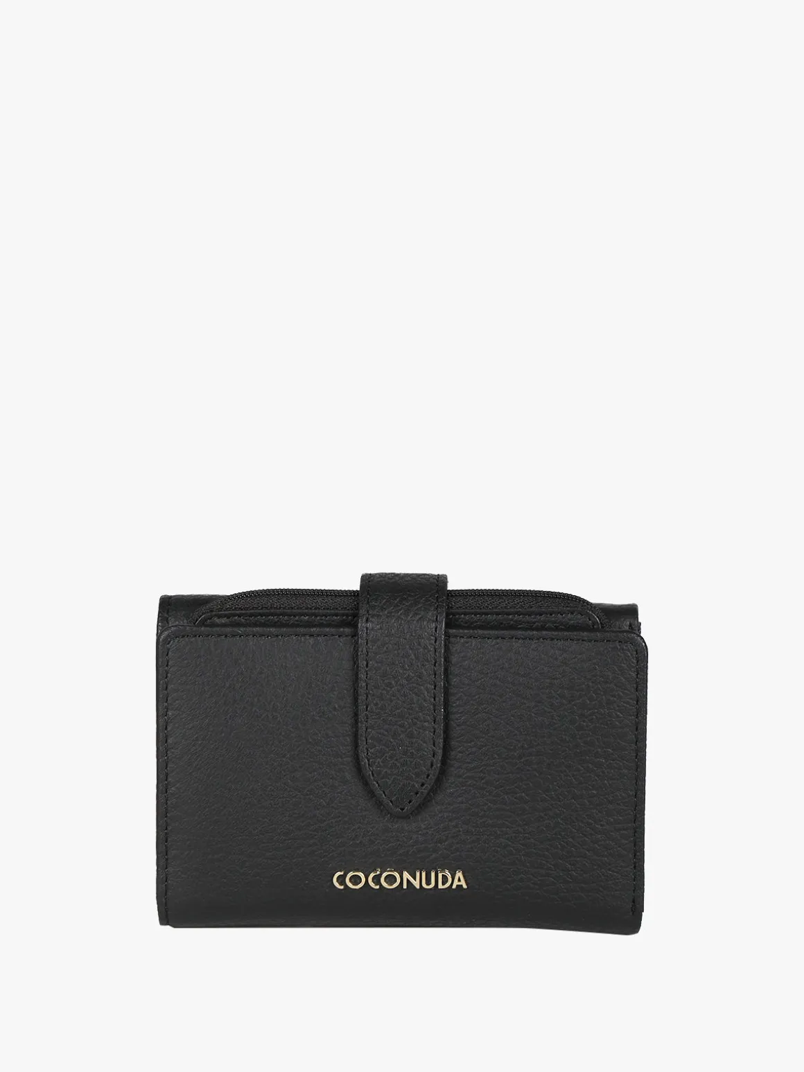 Coconuda Portafoglio in pelle da donna