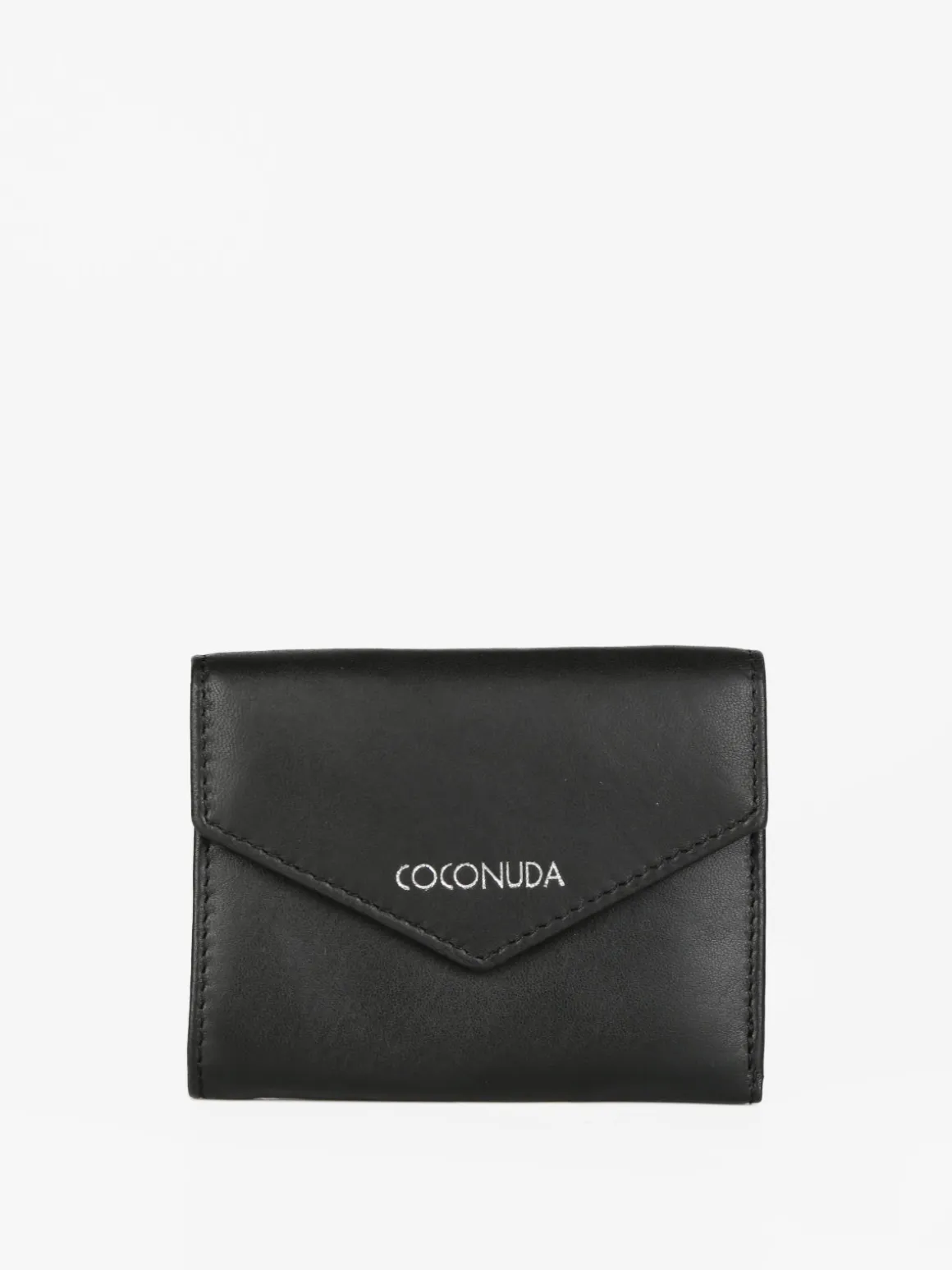 Coconuda Portafoglio piccolo in pelle donna