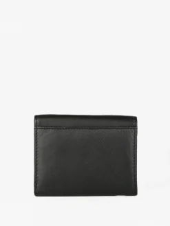 Coconuda Portafoglio piccolo in pelle donna