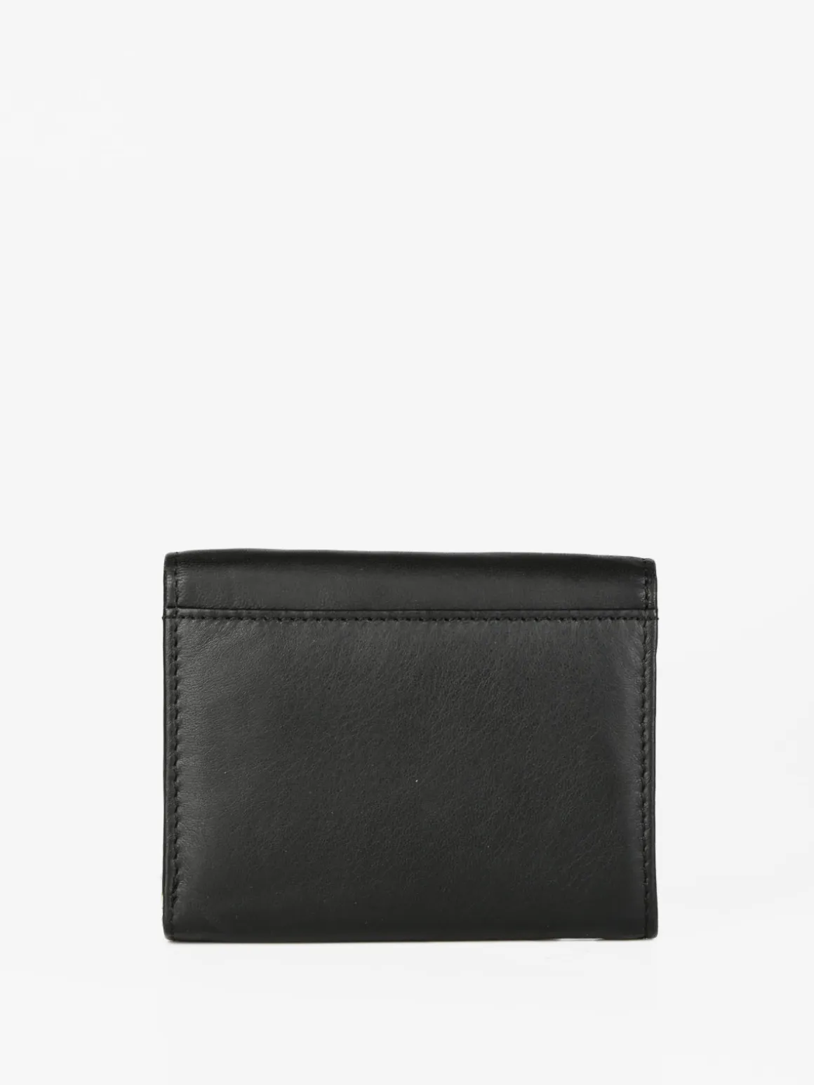 Coconuda Portafoglio piccolo in pelle donna