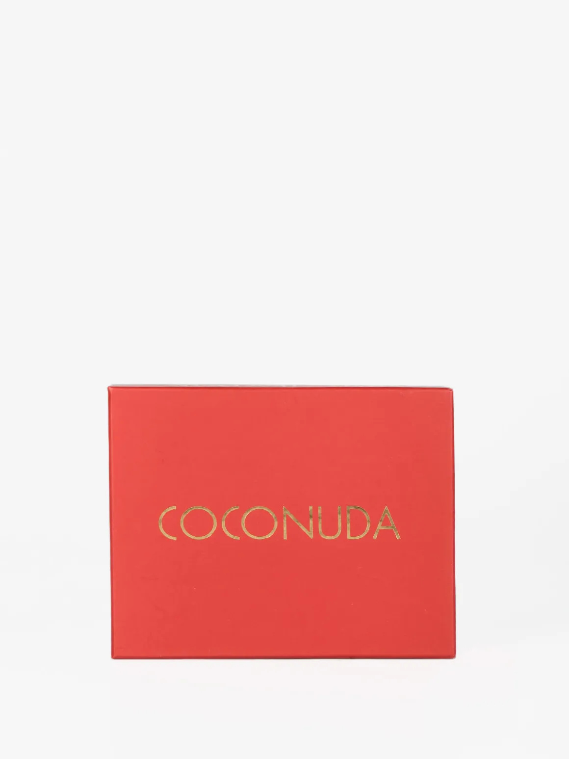 Coconuda Portafoglio piccolo in pelle donna