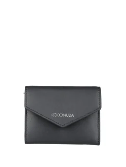 Coconuda Portafoglio piccolo in pelle donna