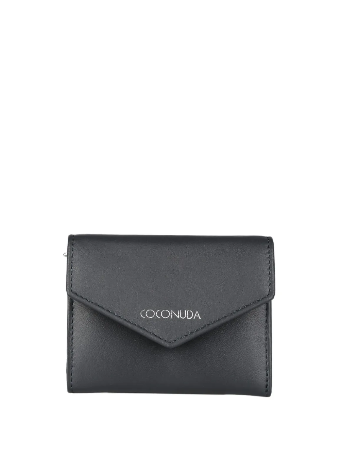 Coconuda Portafoglio piccolo in pelle donna