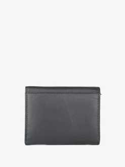 Coconuda Portafoglio piccolo in pelle donna