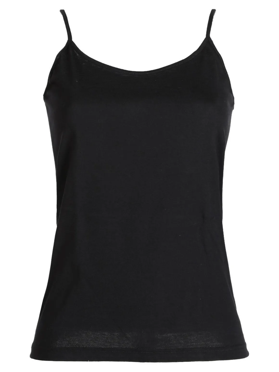 Coconuda top donna intimo CNT40