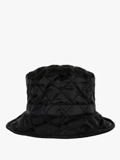 Colombo Cappello da pioggia trapuntato