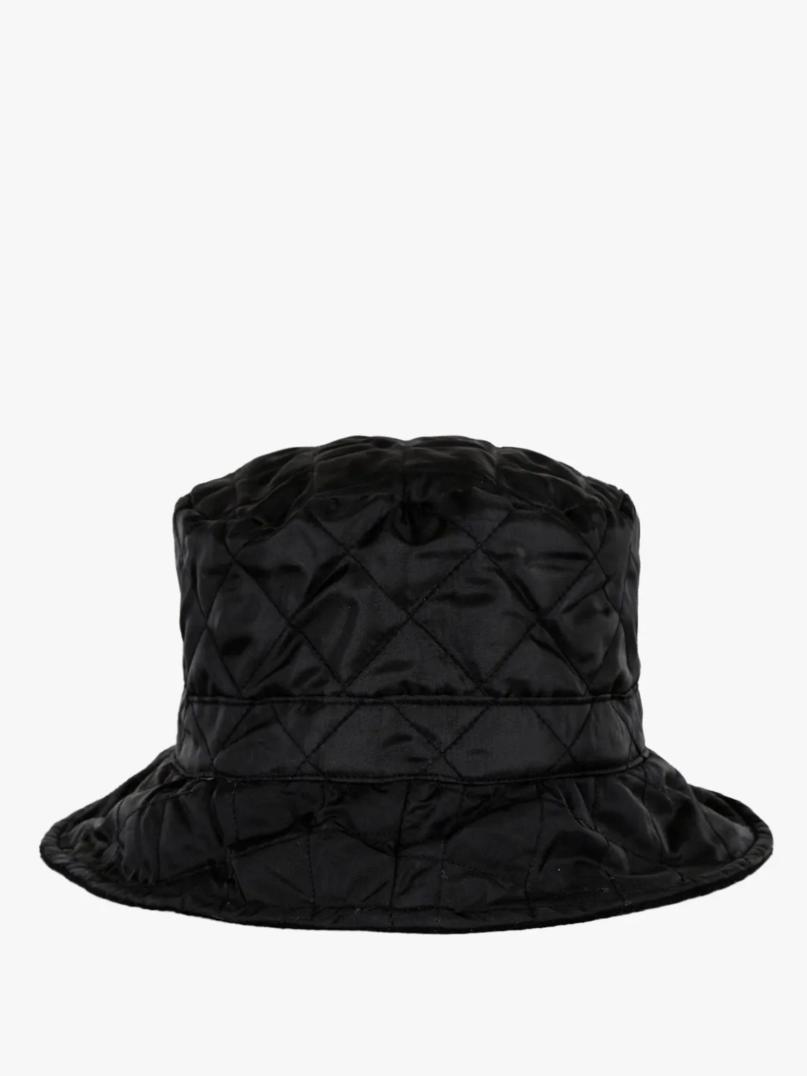 Colombo Cappello da pioggia trapuntato