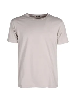 Come Back T-shirt uomo in cotone