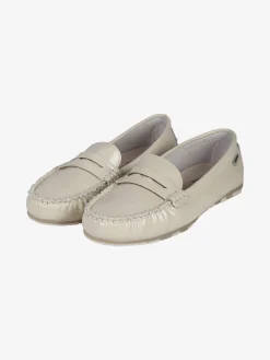 Confly Mocassini donna comfort
