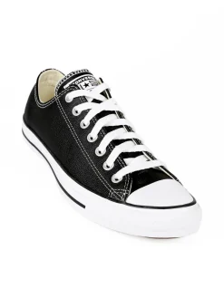 Converse Chuck Taylor All Star in pelle sneakers uomo