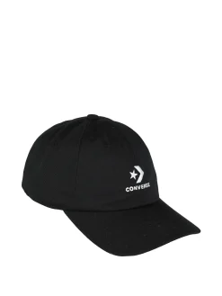 Converse LOCK UP BASEBALL Cappello con visiera unisex