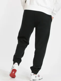 Converse Pantaloni sportivi uomo