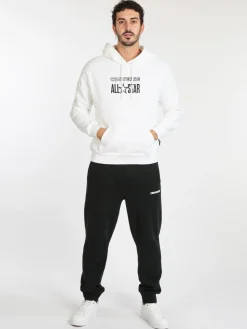 Converse Pantaloni sportivi uomo