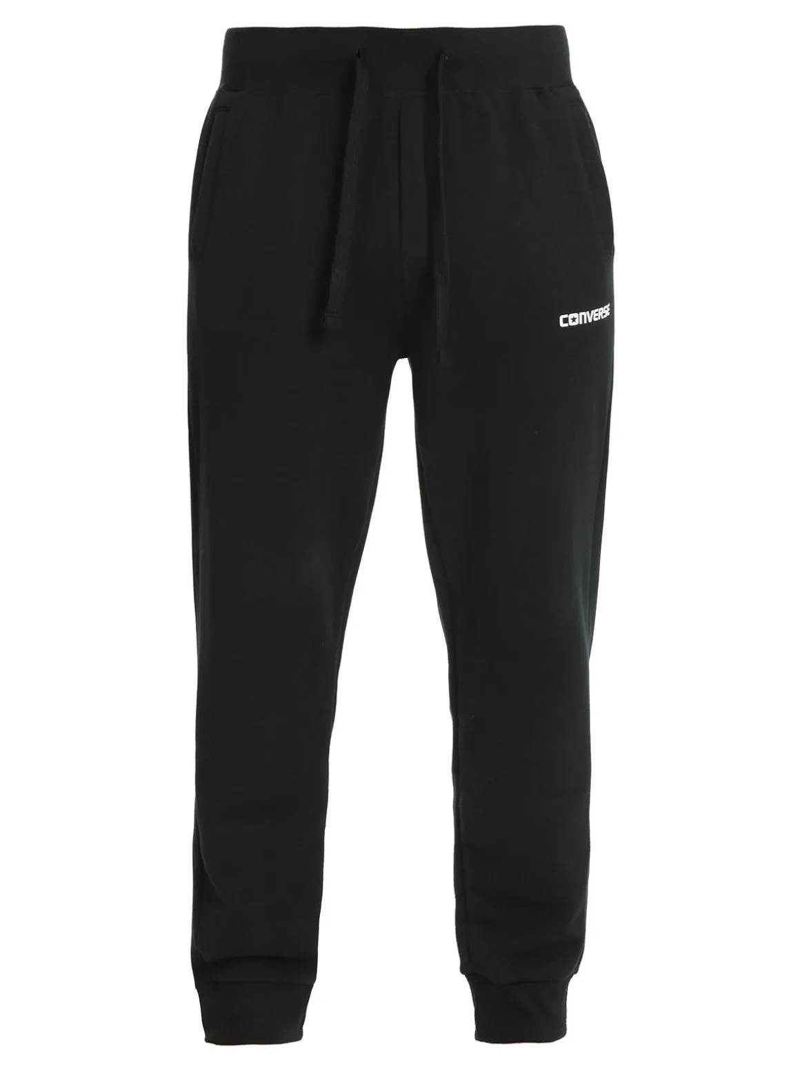 Converse Pantaloni sportivi uomo