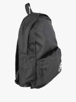 Converse SPEED BACKPACK Zaino in tessuto