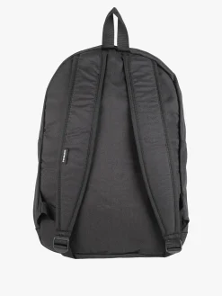 Converse SPEED BACKPACK Zaino in tessuto